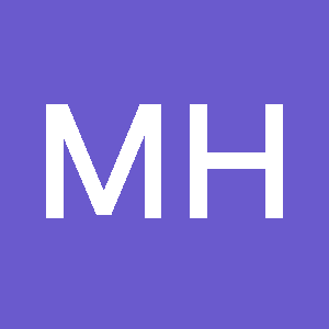 Profile photo of Muhammad Hasbi