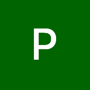 Profile photo of Purnomo
