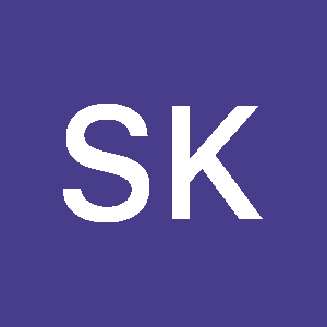 Profile photo of Shabrina Kusuma