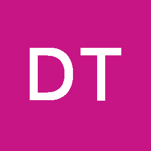 Profile photo of Daffa Trianda