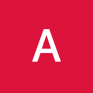 Profile photo of Ali Munawar