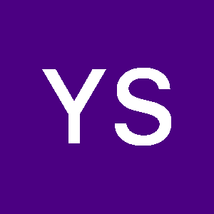 Profile photo of YULIANTI SINTA BELLA