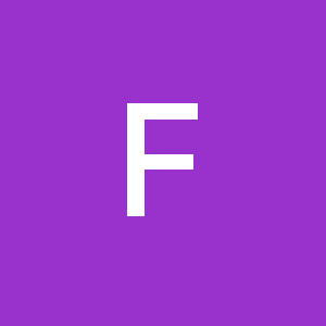 Profile photo of Fandi