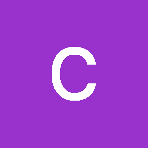 Profile photo of Cornelia