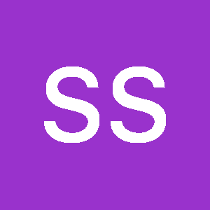 Profile photo of slotdana slotdana