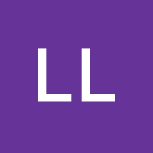 Profile photo of livebet303 livebet303