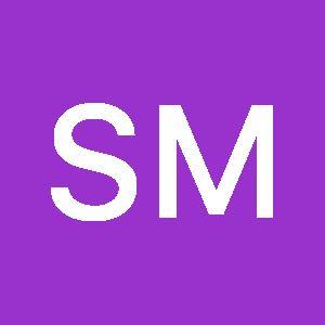 Profile photo of Salman Muhammad