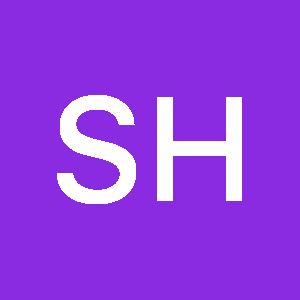 Profile photo of SYAHDA HANINA