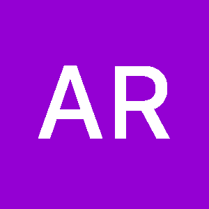 Profile photo of Adisti Riska