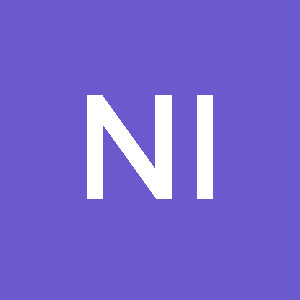 Profile photo of Nabila Imana