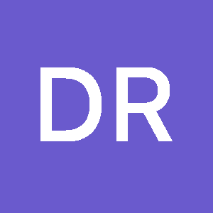 Profile photo of Dwiandra Rizkya