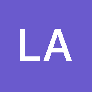 Profile photo of Luqman Al Qalasadi