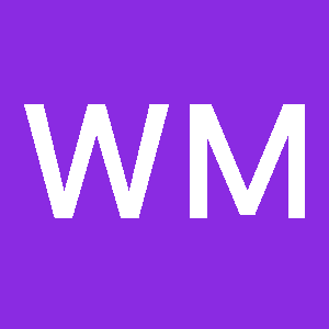 Profile photo of warungcash189 Mpo Slot