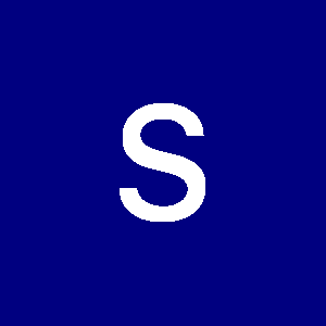 Profile photo of Selvia
