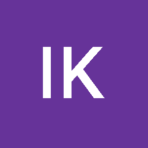 Profile photo of I Putu Krisna
