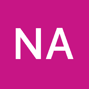 Profile photo of Ninda Agri