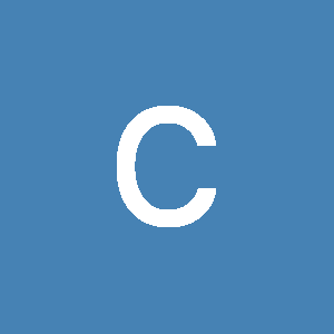 Profile photo of Crish .