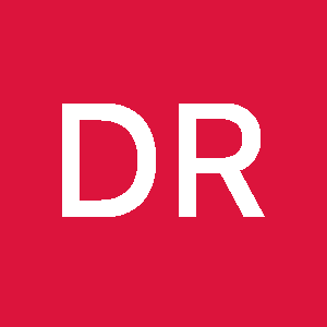Profile photo of Dhea Rizky