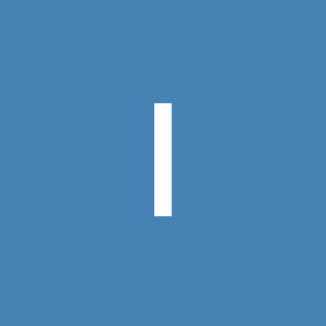 Profile photo of Ilham