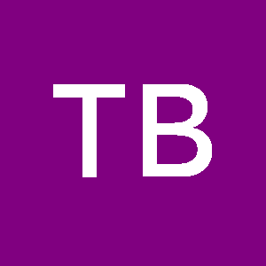 Profile photo of Tu Bagus Agung