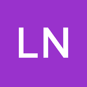 Profile photo of Luluk Nofitasari