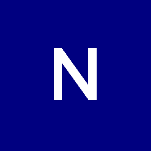 Profile photo of Novita