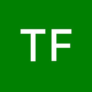 Profile photo of Tirta Febrio