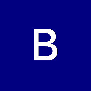 Profile photo of Billy