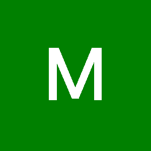 Profile photo of Muhamad Nurlihan