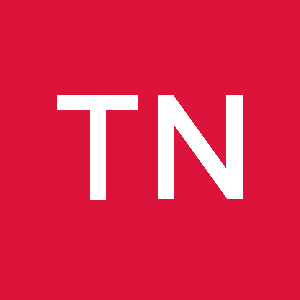 Profile photo of toni Nur