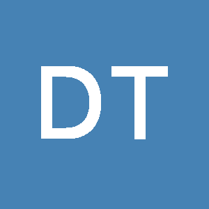 Profile photo of Daniel Timothy Natanael