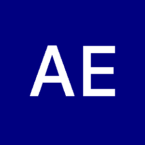 Profile photo of Ananda Ega