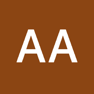 Profile photo of Andi Ardana