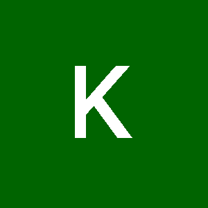 Profile photo of Kevin Naufal Muhammad