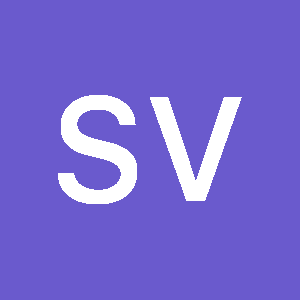 Profile photo of Sutan Vasya