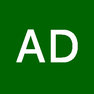 Profile photo of Aloysius Dimas