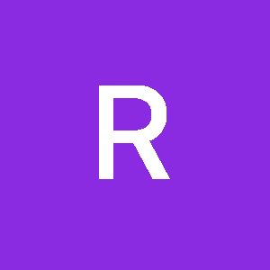 Profile photo of Riobertus