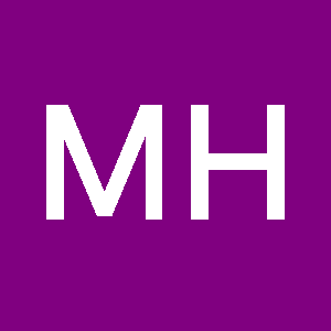 Profile photo of Mohammad Hadi