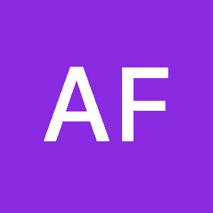 Profile photo of Angga Febrian