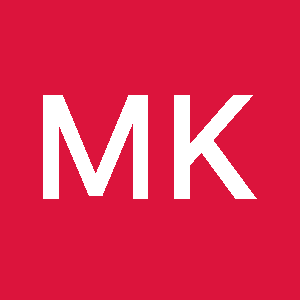 Profile photo of Muhammad Kartiko