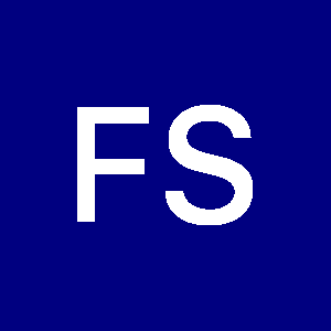 Profile photo of Fathia Seivita