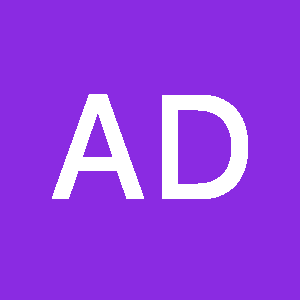 Profile photo of Akbar Dandy