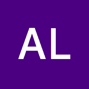 Profile photo of Alfian Luthan Saleh