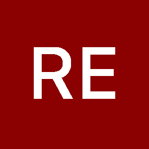 Profile photo of Rahel Erika Tarida