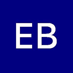Profile photo of Erik Susanto Benita