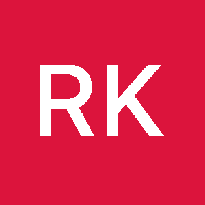 Profile photo of Reihan Kanca