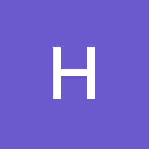 Profile photo of Hidayat