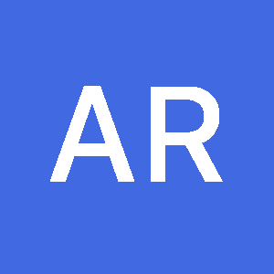Profile photo of Aeric Razan