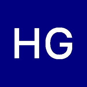 Profile photo of Haifa Gasani
