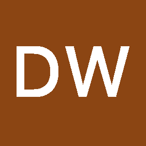 Profile photo of Delfina Wira